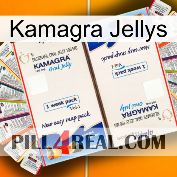 Kamagra Jellys kamagra1.jpg